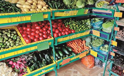 Banxico estima inflación del 3% en cierre de 2016