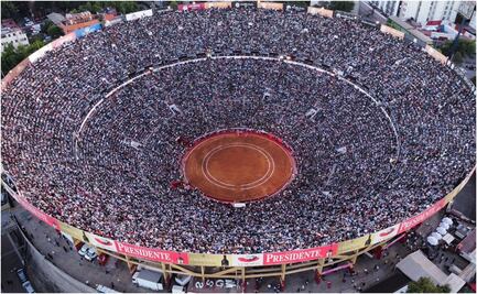 IECM valida firmas de iniciativa ciudadana contra las corridas de toros y peleas de gallos