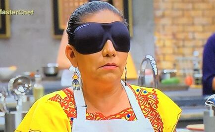 Los mejores memes de la caja misteriosa de MasterChef