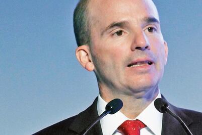 Presentación en sociedad