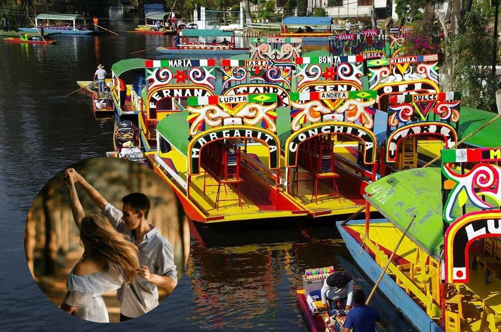 Foto: DEZALB. Pixabay; Scott Broome. Unsplash