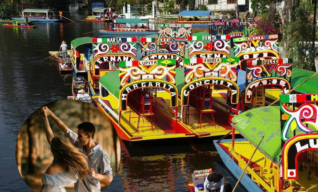 Foto: DEZALB. Pixabay; Scott Broome. Unsplash