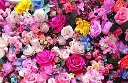 Feria de las Flores 2022 en San Ángel, estas son sus actividades