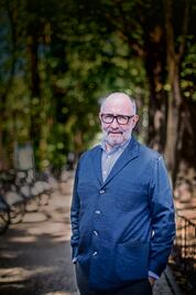 La historia de cómo el hombre que atentó contra Díaz Ordaz fue borrado por el Estado