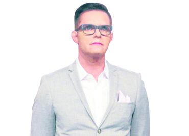 Villalobos contra Cuburu