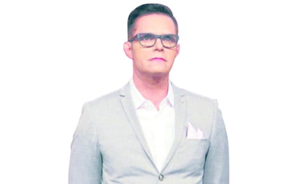 Villalobos contra Cuburu