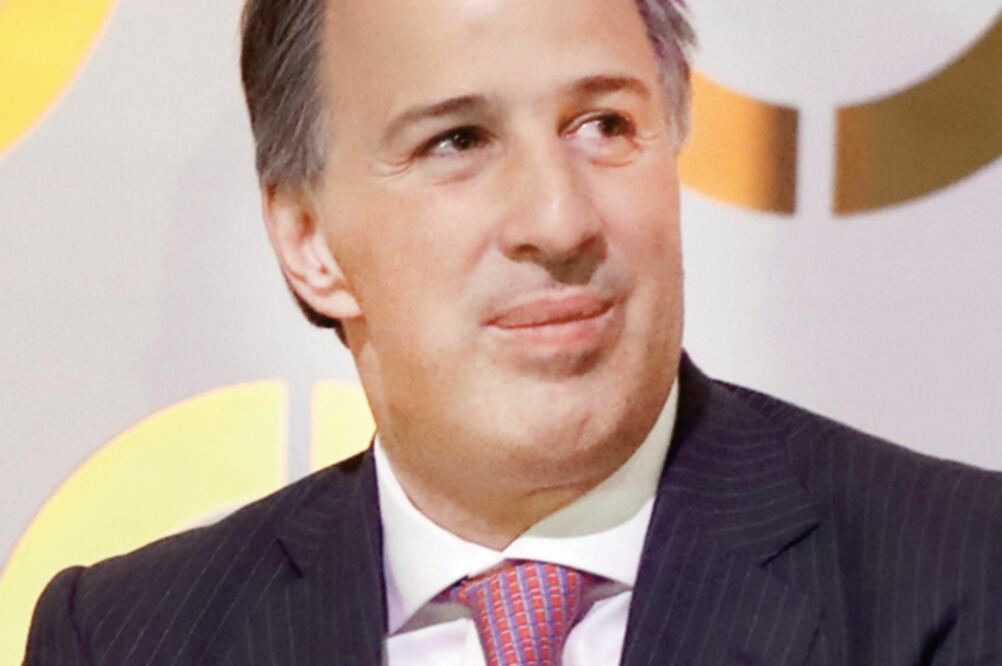 Meade, en plan bromista