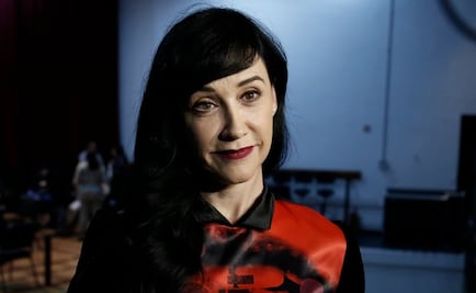 "Lunario Bohemio" promete noches de amor, nostalgia y cortejo