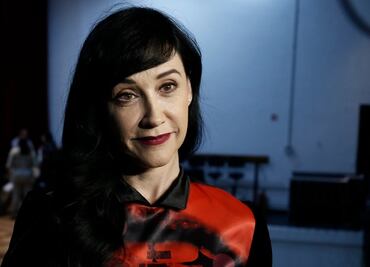 "Lunario Bohemio" promete noches de amor, nostalgia y cortejo