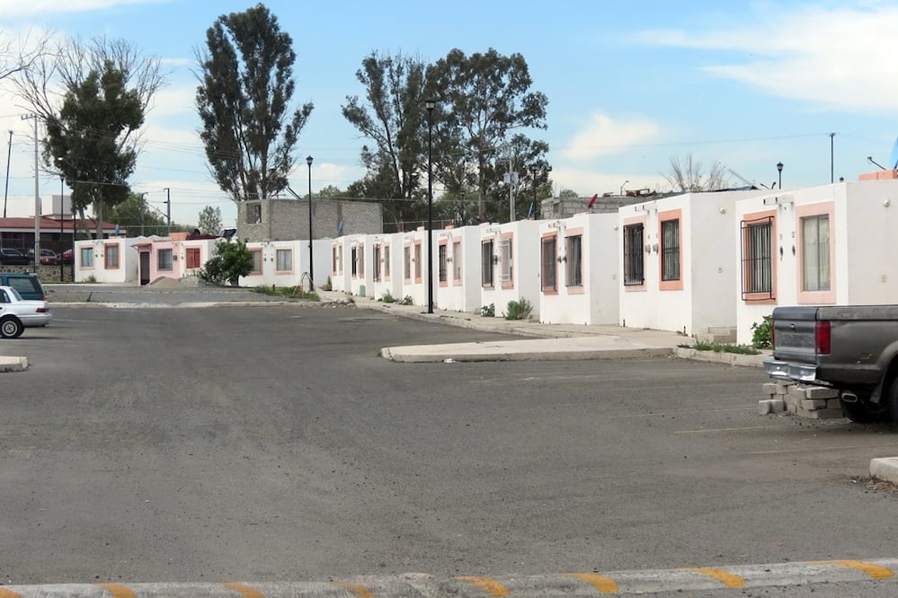 Foto: Archivo/El Universal