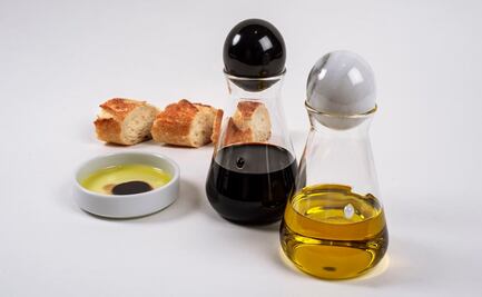 Enchula tu cocina y comedor con el #BuenFin