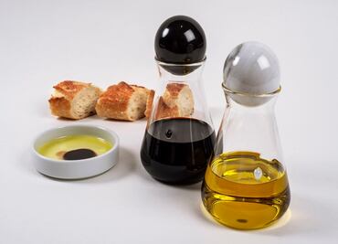 Enchula tu cocina y comedor con el #BuenFin