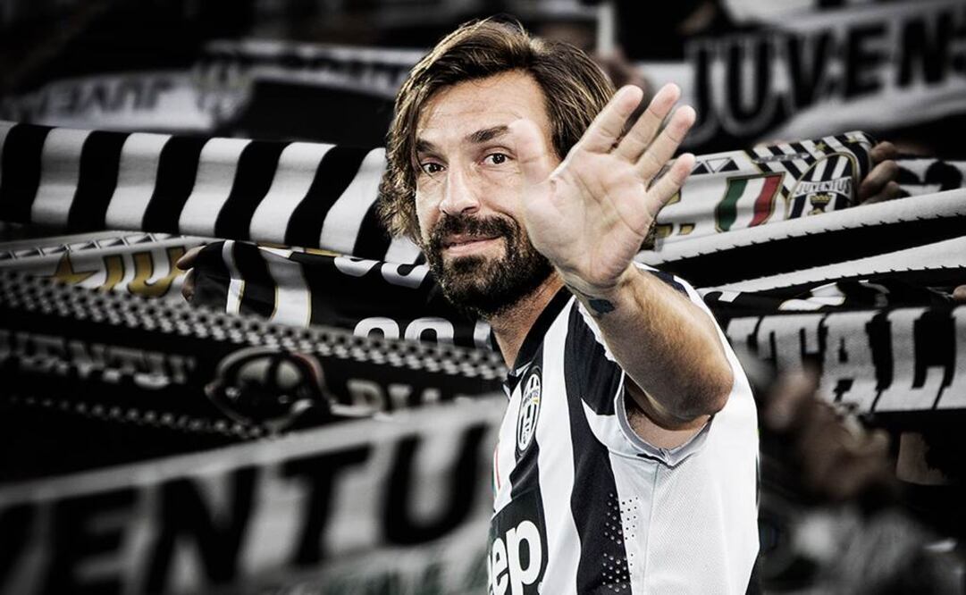 Foto: Juventus