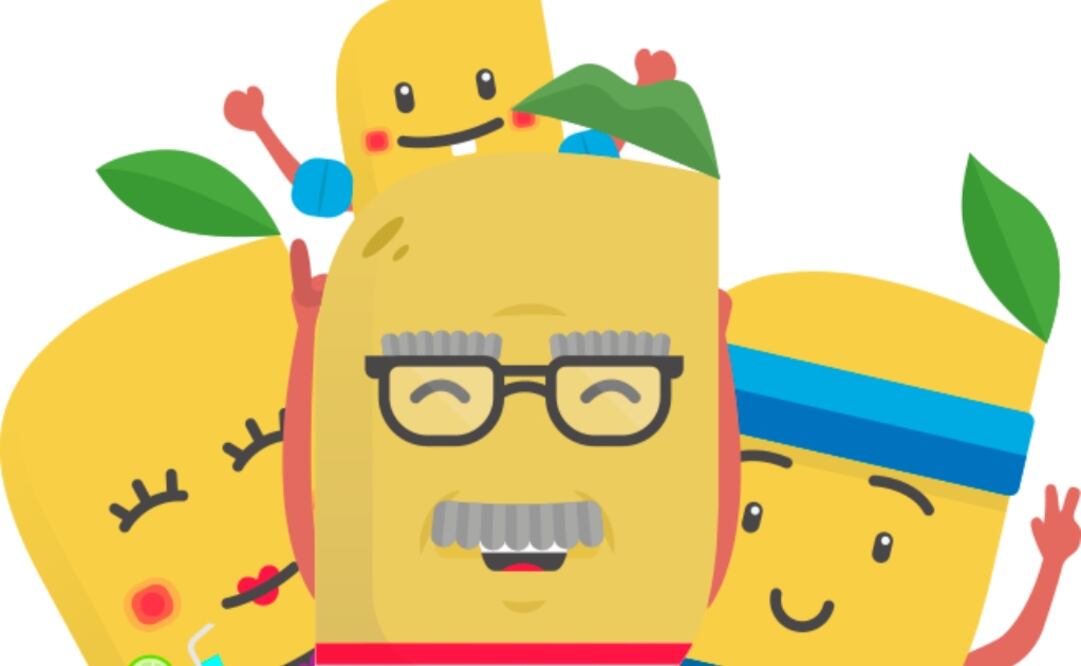 Aunque existen muchas opciones de seguros en el país, en México no hay una cultura de prevención debido a que suele tratarse de productos con coberturas difíciles de entender