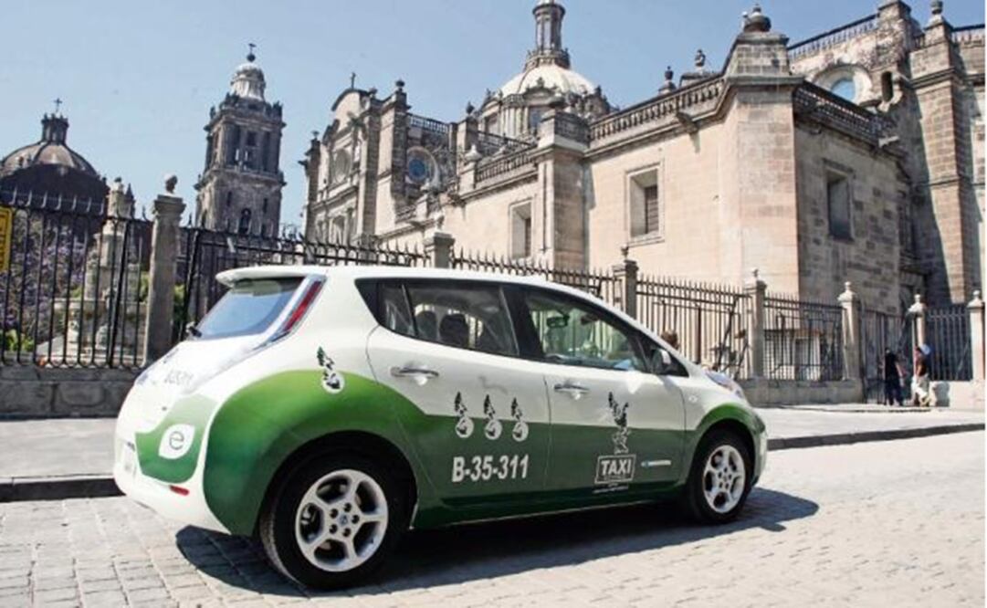 Photo: File photo/EL UNIVERSAL