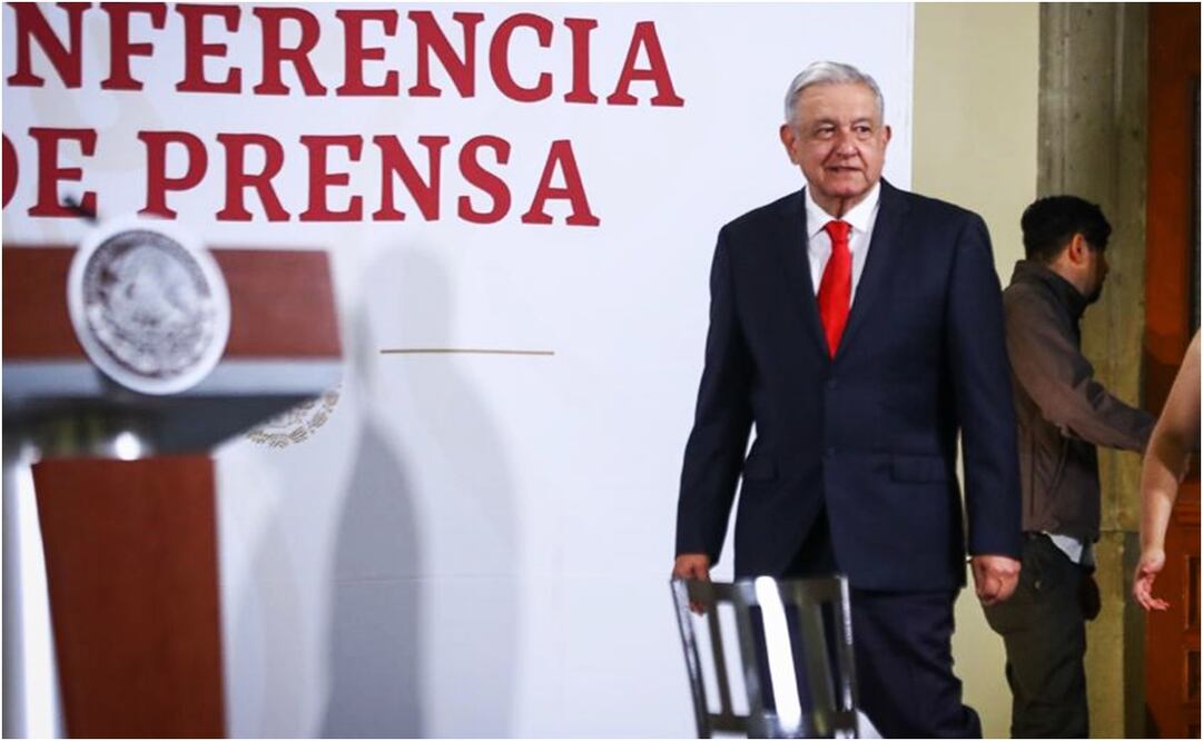 Foto: Diego Simón / EL UNIVERSAL