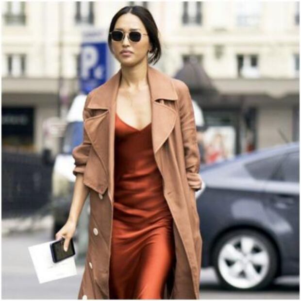 Transición de temporada 