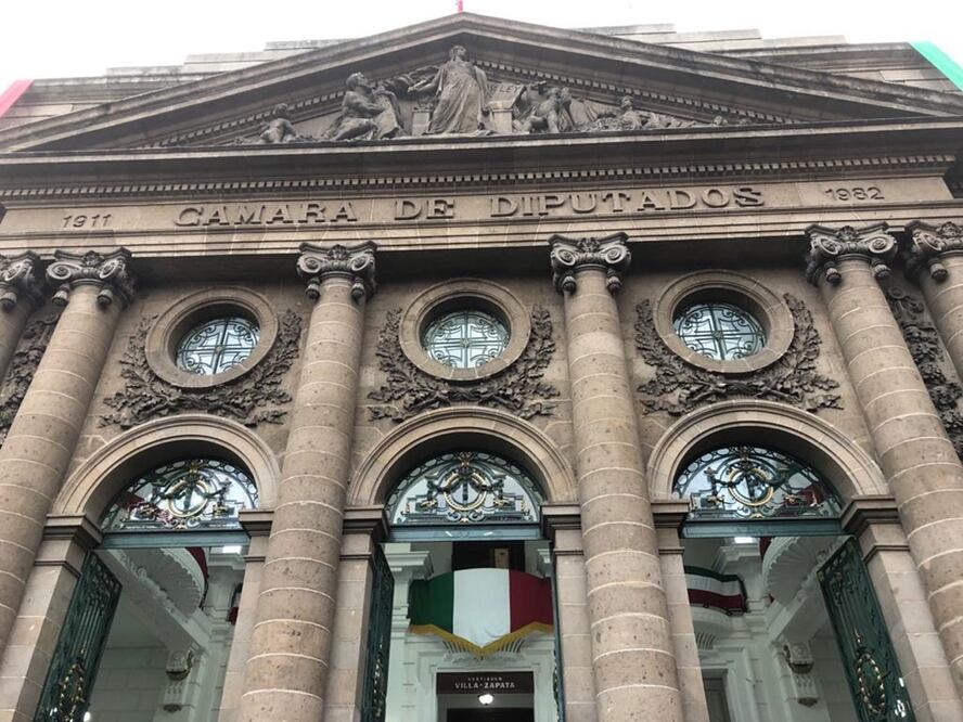 Foto: Archivo\El Universal