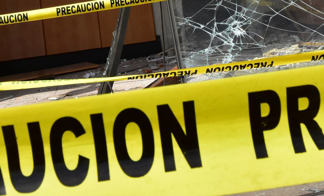 Foto: Archivo / EL UNIVERSAL