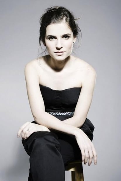 Lo mejor de la moda en 2017