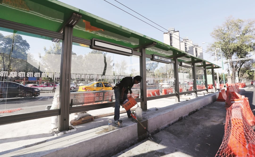 (Fotografía: Archivo)