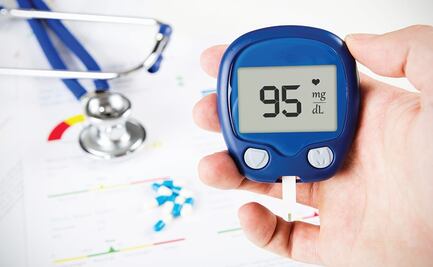 ¿Cuál es la relación entre la diabetes y el Covid-19?