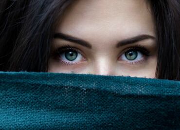 Fashion Tips. ¿Cómo tener unas cejas perfectas?