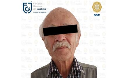 Acusado de sustracción de menor llevará su proceso en libertad