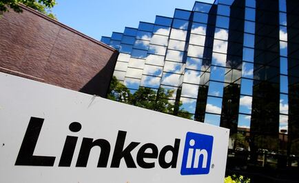 Microsoft compra a LinkedIn por 26 mil 200 mdd