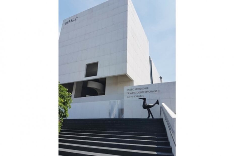 12 cosas padres que hacer en Morelos en un futuro