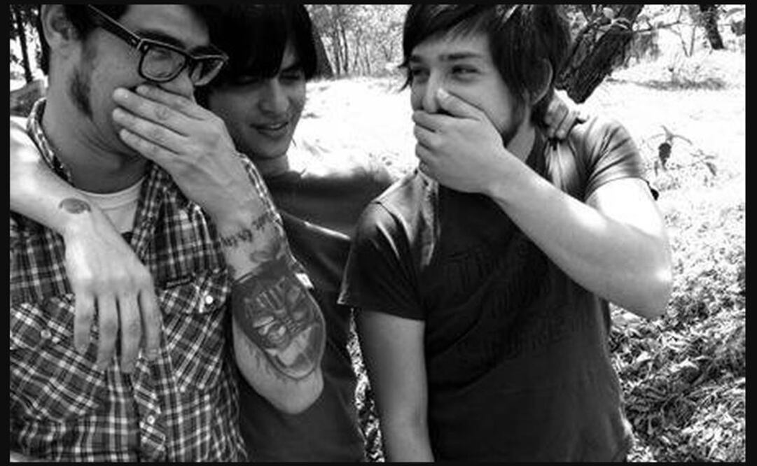 FOTO: Especial Facebook