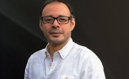 El compositor Daniel Hidalgo es elegido como nuevo presidente de la AMACC