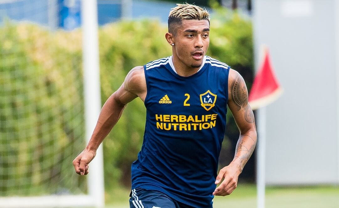 FOTO: @julian_araujo