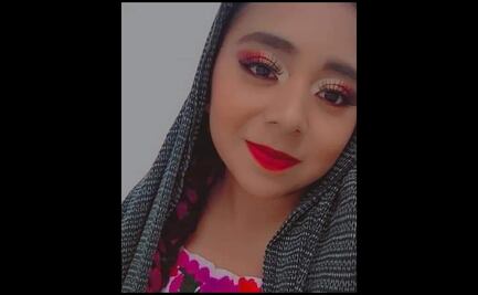 Fallece joven lesionada tras caída de carpa durante muestra gastronómica en Hidalgo