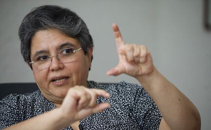 Secreto fiscal apaga a Pandora Papers