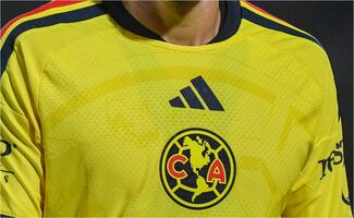 La figura del América que podría salir del club en pleno Apertura 2026