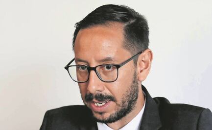 Empresas podrán declarar hasta el 3 de abril