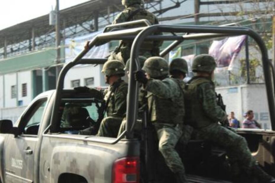 Nefertiti y Grecia, las contradicciones de su muerte