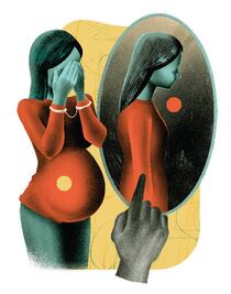 Oaxaqueñas, sin  acceso real a decidir