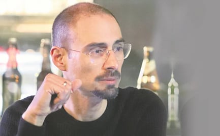 ¿Y el impulso de gobierno a la lectura? que lo hagan otros...