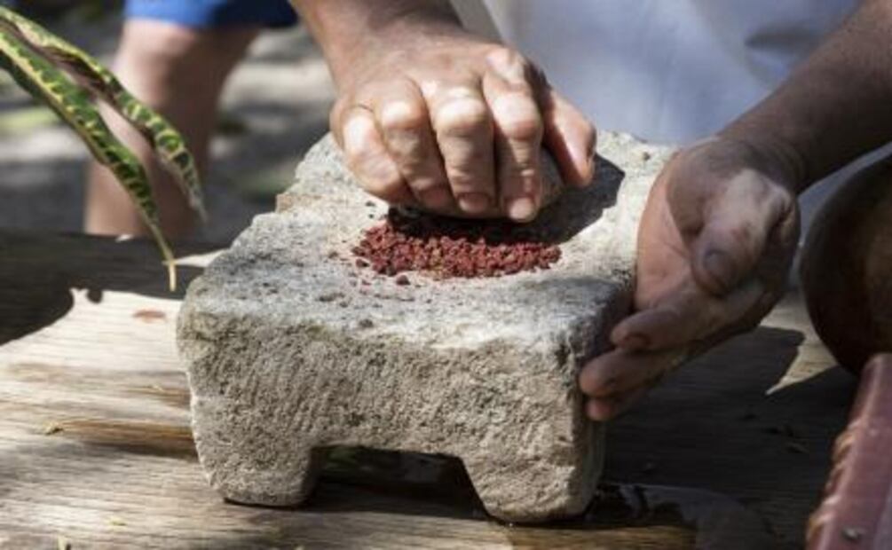 Club Sibarita celebra su segunda edición en Mérida