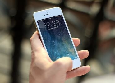 La función que acelera tu celular Android cuando la desactivas