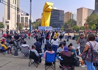 CNTE continúa con protestas; alista manifestaciones en dependencias, televisoras e instituciones bancarias