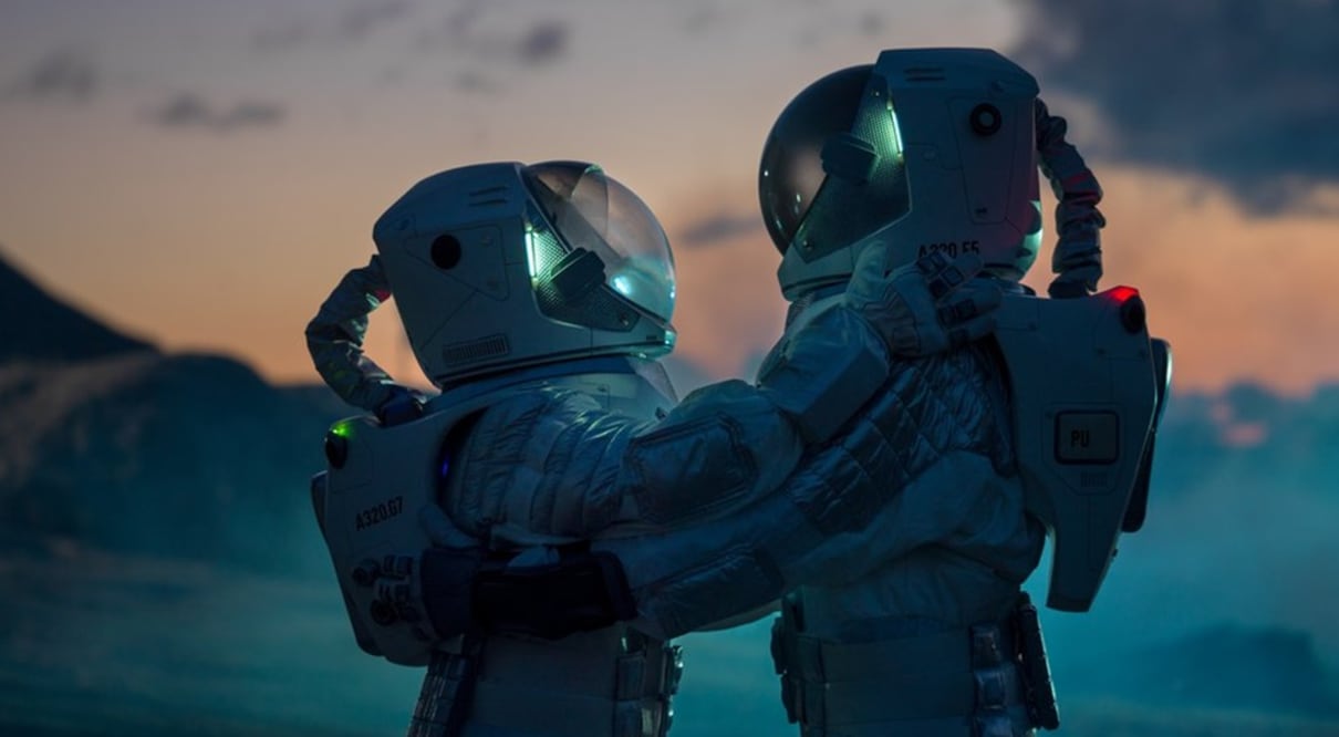 Foto: Getty Images, vía BBC