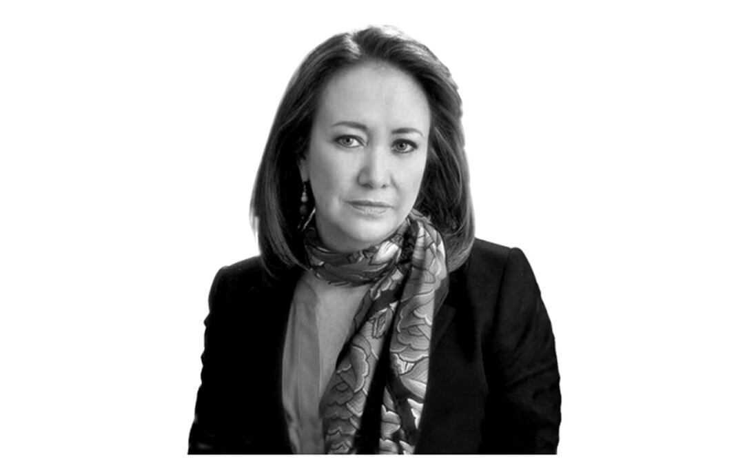 La violencia en el espacio digital