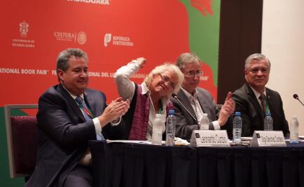 "No estoy de acuerdo con el aborto, pero sí con su despenalización": Sánchez Cordero