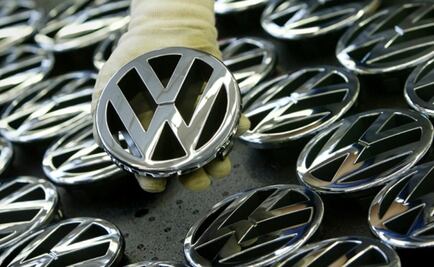 Volkswagen le entra a la renovación de taxis en la CDMX