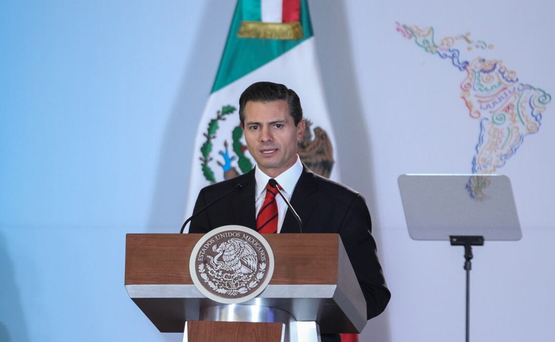 Foto: Archivo/ Cuartoscuro     