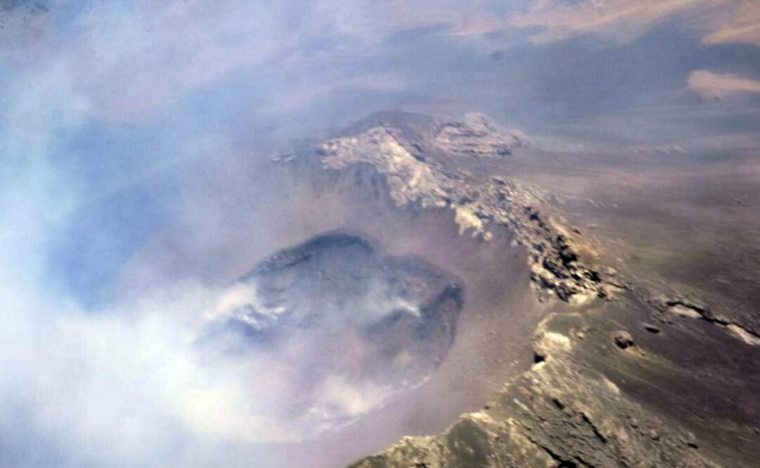 Foto: Tomada de @LUISFELIPE_P