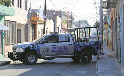 Cuarto día de violencia deja saldo de 2 muertos